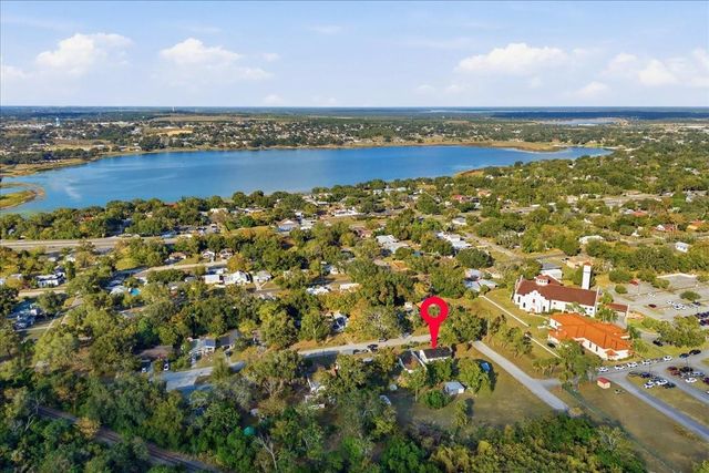 742 HIBISCUS AVENUE, Lake Wales, FL 33853