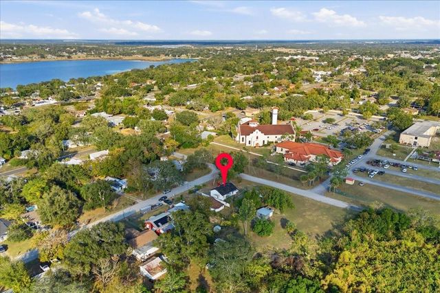 742 HIBISCUS AVENUE, Lake Wales, FL 33853