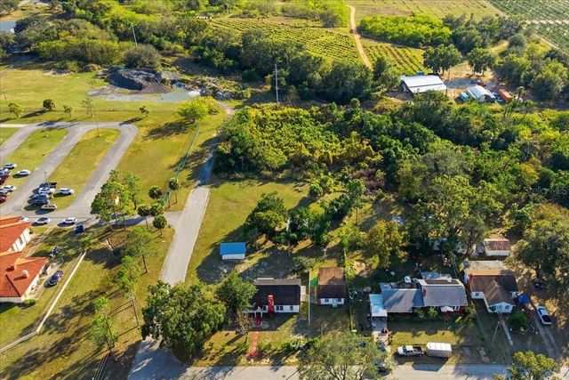 742 HIBISCUS AVENUE, Lake Wales, FL 33853