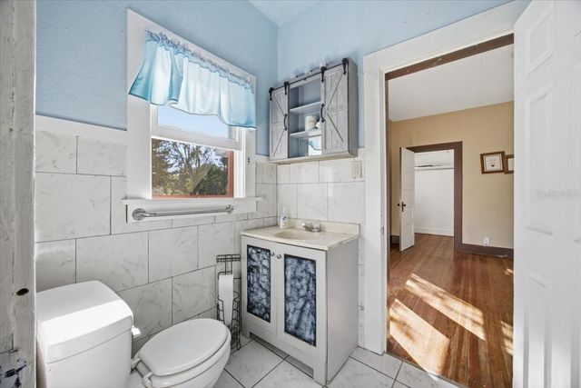 742 HIBISCUS AVENUE, Lake Wales, FL 33853