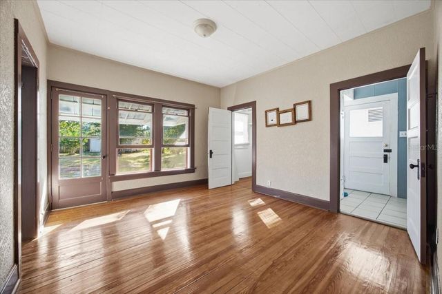 742 HIBISCUS AVENUE, Lake Wales, FL 33853