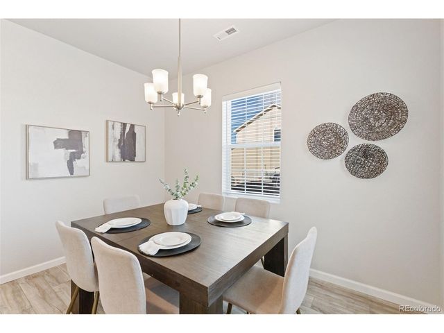 16393 Hay Barn Hts, Monument, CO 80132