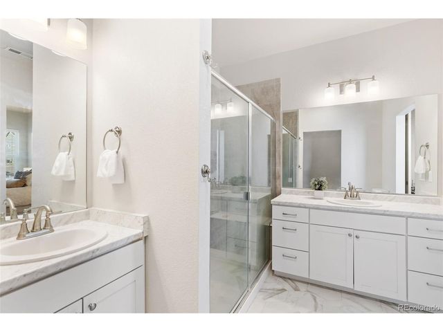 16393 Hay Barn Hts, Monument, CO 80132