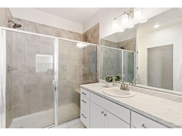 16393 Hay Barn Hts, Monument, CO 80132