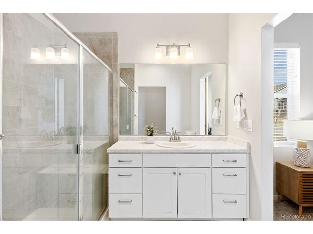 16393 Hay Barn Hts, Monument, CO 80132