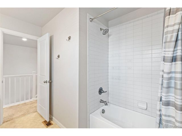 16393 Hay Barn Hts, Monument, CO 80132