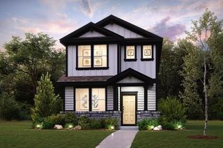 2014 Alice Jay WAY, Round Rock, TX 78665
