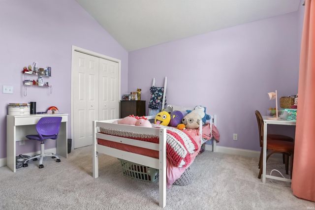 3511 Keystone Hills Drive, Evansville, IN 47711