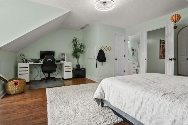3511 Keystone Hills Drive, Evansville, IN 47711