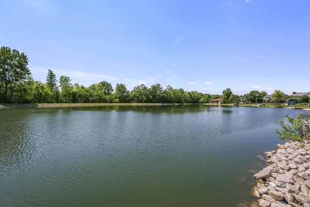 3511 Keystone Hills Drive, Evansville, IN 47711