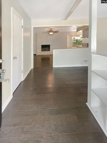 120 Thackeray Lane, Lexington, SC 29073