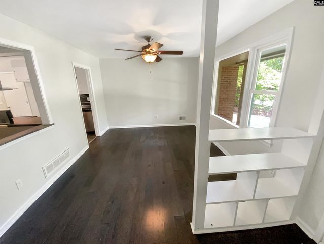 120 Thackeray Lane, Lexington, SC 29073