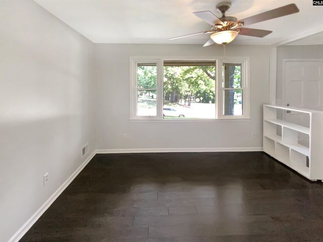 120 Thackeray Lane, Lexington, SC 29073