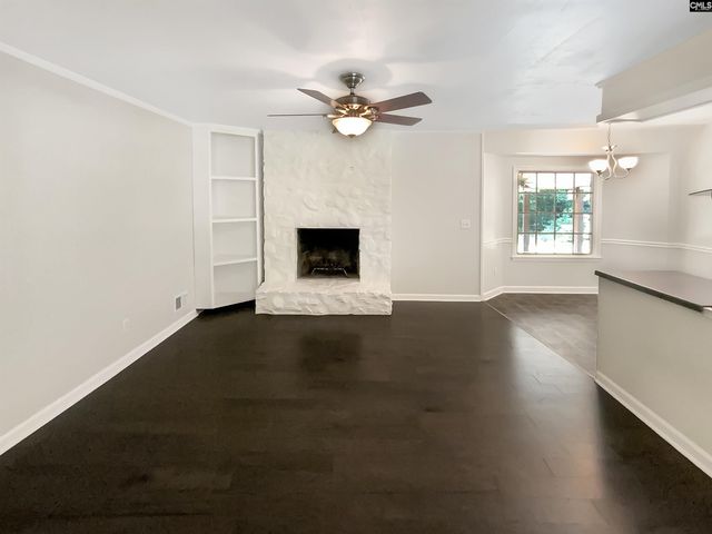 120 Thackeray Lane, Lexington, SC 29073