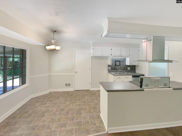 120 Thackeray Lane, Lexington, SC 29073