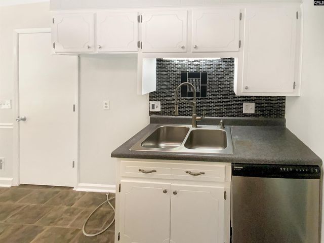 120 Thackeray Lane, Lexington, SC 29073