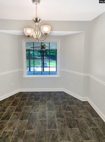 120 Thackeray Lane, Lexington, SC 29073