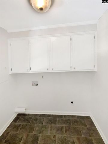 120 Thackeray Lane, Lexington, SC 29073