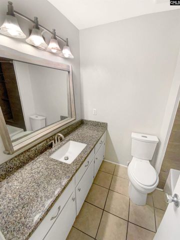 120 Thackeray Lane, Lexington, SC 29073