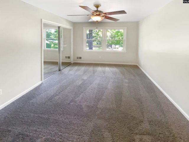 120 Thackeray Lane, Lexington, SC 29073