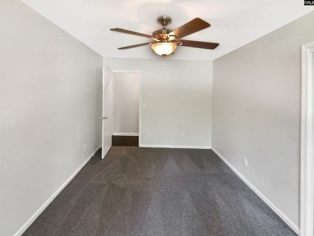 120 Thackeray Lane, Lexington, SC 29073