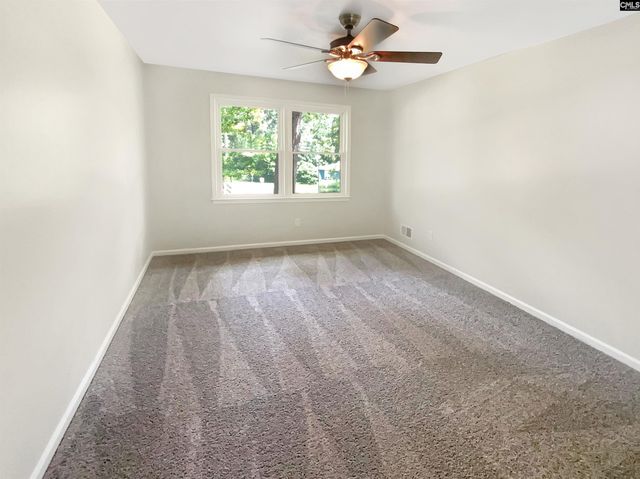 120 Thackeray Lane, Lexington, SC 29073