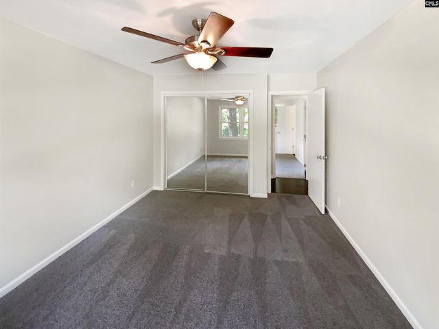 120 Thackeray Lane, Lexington, SC 29073
