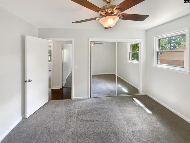 120 Thackeray Lane, Lexington, SC 29073