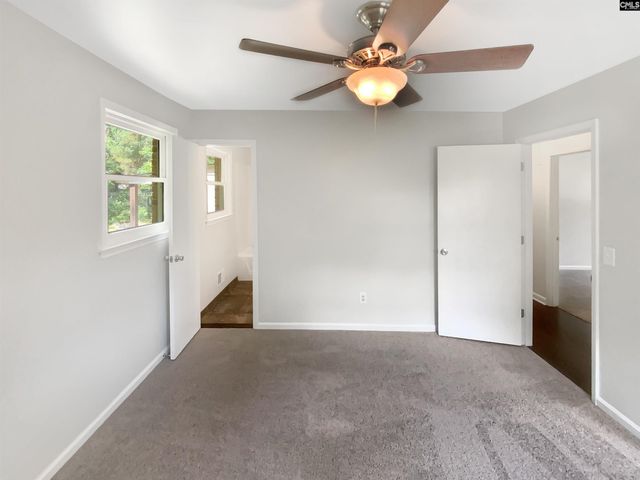 120 Thackeray Lane, Lexington, SC 29073