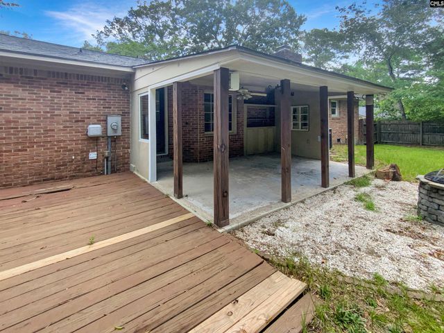 120 Thackeray Lane, Lexington, SC 29073