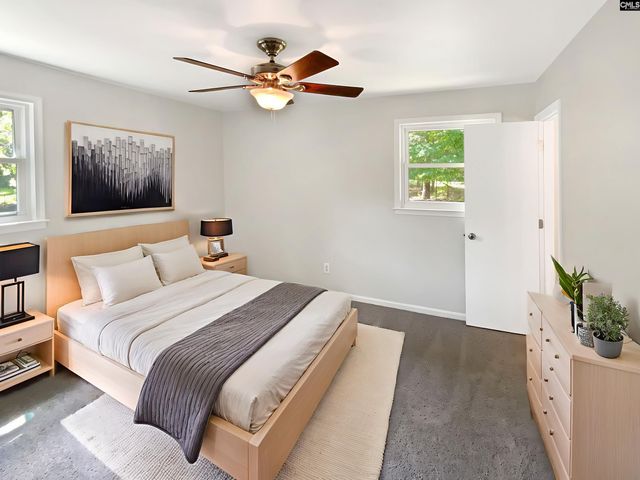 120 Thackeray Lane, Lexington, SC 29073