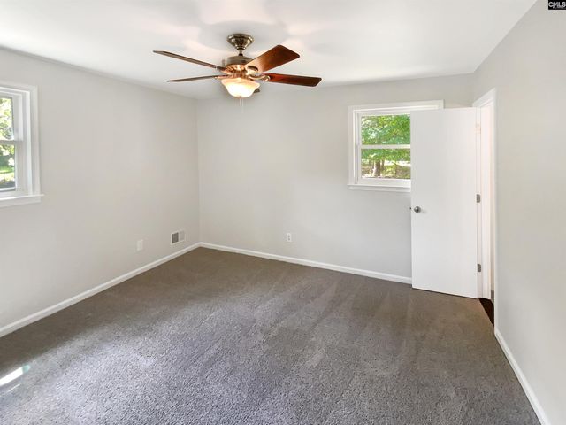 120 Thackeray Lane, Lexington, SC 29073