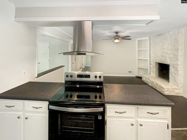120 Thackeray Lane, Lexington, SC 29073
