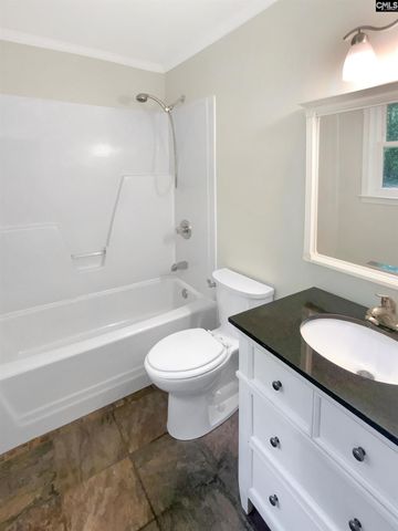 120 Thackeray Lane, Lexington, SC 29073