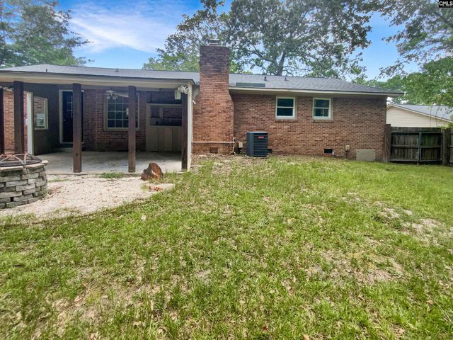 120 Thackeray Lane, Lexington, SC 29073