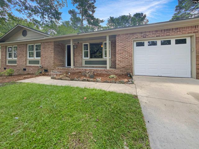 120 Thackeray Lane, Lexington, SC 29073