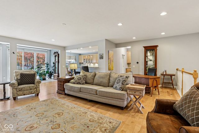 14047 Platte Drive, Carmel, IN 46033