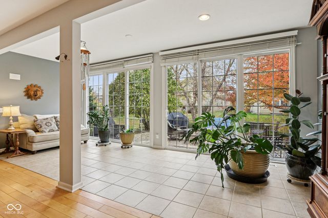 14047 Platte Drive, Carmel, IN 46033