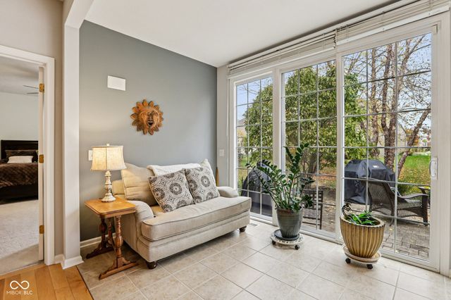 14047 Platte Drive, Carmel, IN 46033