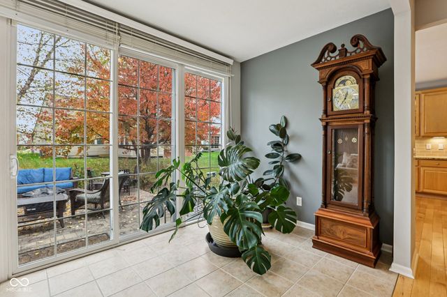 14047 Platte Drive, Carmel, IN 46033