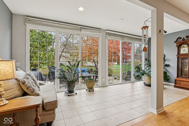 14047 Platte Drive, Carmel, IN 46033