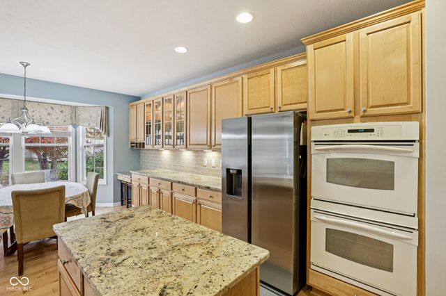 14047 Platte Drive, Carmel, IN 46033