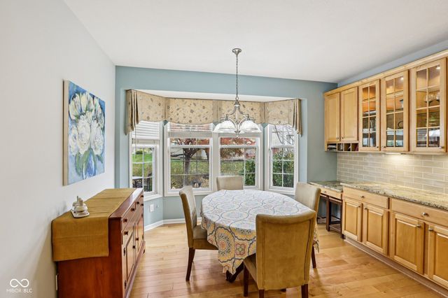 14047 Platte Drive, Carmel, IN 46033