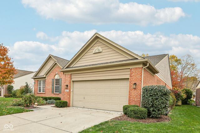 14047 Platte Drive, Carmel, IN 46033