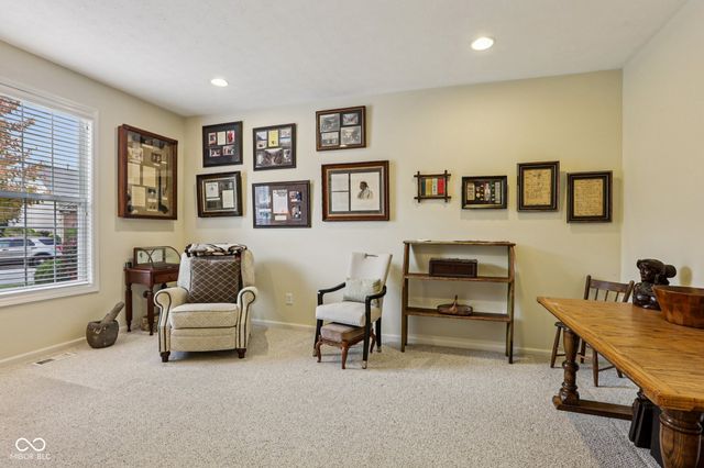 14047 Platte Drive, Carmel, IN 46033