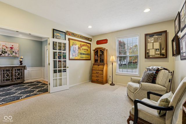 14047 Platte Drive, Carmel, IN 46033
