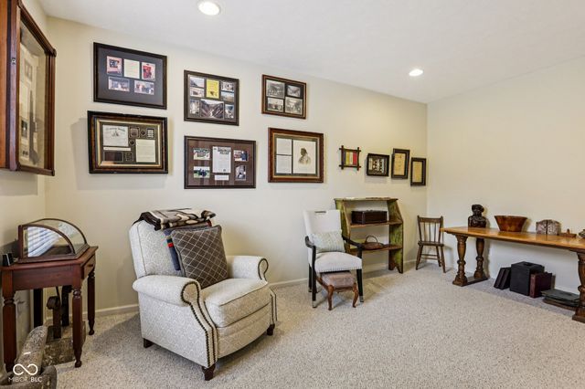 14047 Platte Drive, Carmel, IN 46033