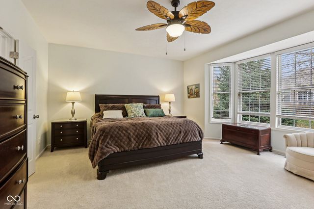 14047 Platte Drive, Carmel, IN 46033