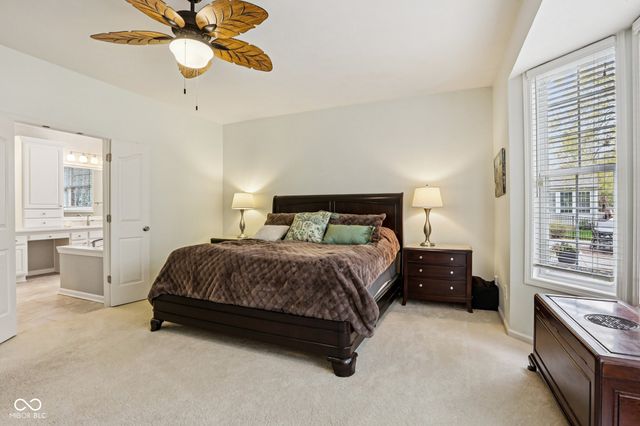 14047 Platte Drive, Carmel, IN 46033