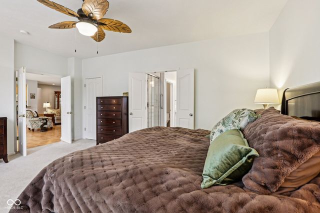 14047 Platte Drive, Carmel, IN 46033